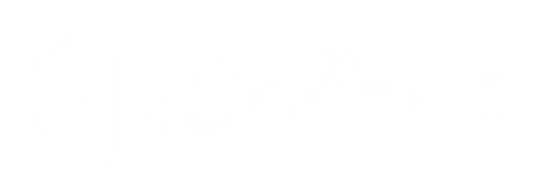 Šangaj  Sollant  Energija  Spremanje  Tehnologija  Co.,  doo